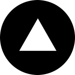 www.honestea.page favicon